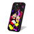 Mickey Mouse And Minnie Mouse iPhone 16 Case Cover