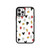 Disney Mickey Mouse Wallpaper iPhone 13 / 13 Mini / 13 Pro / 13 Pro Max Case Cover