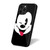 Mickey Mouse Cute iPhone 16 Case Cover