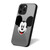 Mickey Mouse Malicious iPhone 16 Case Cover