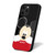 Mickey Mouse Mickey iPhone 16 Case Cover