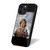 Mid90S Get Back Up iPhone 16 Case Cover