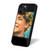 Midsommar 1 1 iPhone 16 Case Cover