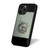 Midsommar 7 iPhone 16 Case Cover