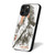 Midsommar Alternative Movie iPhone 16 Case Cover