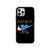 Disney Lilo Stitch iPhone 13 / 13 Mini / 13 Pro / 13 Pro Max Case Cover