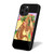 Midsommar Illustration iPhone 16 Case Cover