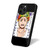 Midsommar Sad Crying iPhone 16 Case Cover