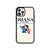 Disney Lilo And Stitch Ohana Means Family iPhone 13 / 13 Mini / 13 Pro / 13 Pro Max Case Cover