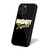 Mighty Tigers iPhone 16 Case Cover
