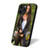 Mikaela Banes Transformers iPhone 16 Case Cover