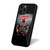 Mike Tyson Thupreme iPhone 16 Case Cover