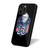 Millard Fillmore Thirteenth President iPhone 16 Case Cover