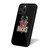 Milwaukee Bucks Nba Basketball Logo iPhone 16 Case Cover