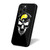 Mind Game iPhone 16 Case Cover