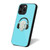 Mind Music Connection iPhone 16 Case Cover