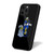 Minion Mischief iPhone 16 Case Cover