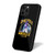 Minneapolis Miracle Stefon Diggs Vintage Retro Simple iPhone 16 Case Cover
