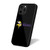 Minnesota Vikings American Football iPhone 16 Case Cover