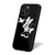 Minnie Mouse 3 iPhone 16 Case Cover