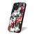 Minnie Mouse Loving Sweet Heart Mickey Mouse iPhone 16 Case Cover