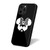 Minnie Mouse Sunglasses Disney Mouse Ears iPhone 16 Case Cover