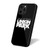 Minutues To Midnight iPhone 16 Case Cover