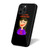 Miranda Sings Funny iPhone 16 Case Cover