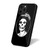 Misfits Sex Pistols Merch Danzig God Save The Queen iPhone 16 Case Cover