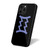 Mithras iPhone 16 Case Cover