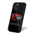 Mitsubishi Lancer iPhone 16 Case Cover