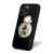 Mm8 iPhone 16 Case Cover