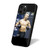 Mma Professional Boxing iPhone 16 Case Cover