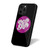 Moby Grape iPhone 16 Case Cover