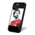 Mohamed Salah Liverpool Fc iPhone 16 Case Cover