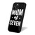 Mom Of Seven iPhone 16 Case Cover