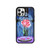 Disney Beauty And The Beast Fan Art iPhone 13 / 13 Mini / 13 Pro / 13 Pro Max Case Cover