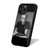 Moncome Anthony Bourdain 1 iPhone 16 Case Cover