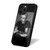 Moncome Anthony Bourdain iPhone 16 Case Cover