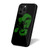 Monkey And Chameleon iPhone 16 Case Cover