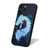 Mononoke Hime iPhone 16 Case Cover