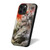 Mononoke Wolf Princess Sword iPhone 16 Case Cover