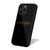 Monster Hunter 3 iPhone 16 Case Cover