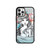 Disney Ariel iPhone 13 / 13 Mini / 13 Pro / 13 Pro Max Case Cover