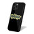 Monstrosa 90S iPhone 16 Case Cover