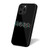 Monstrosa iPhone 16 Case Cover