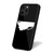 Montana Jeep Trails iPhone 16 Case Cover