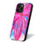 Moon Prism Power Make Up iPhone 16 Case Cover
