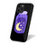 Moon Soda iPhone 16 Case Cover