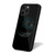Moonlight iPhone 16 Case Cover